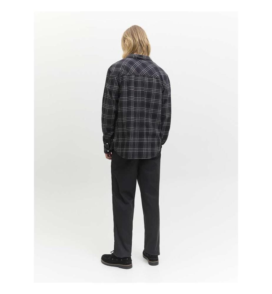 Chino - Black