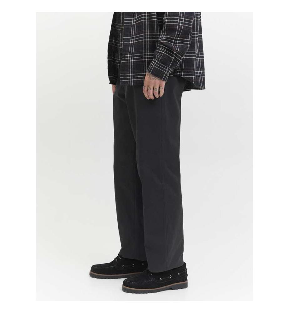 Chino - Black
