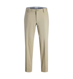 Chino - Beige