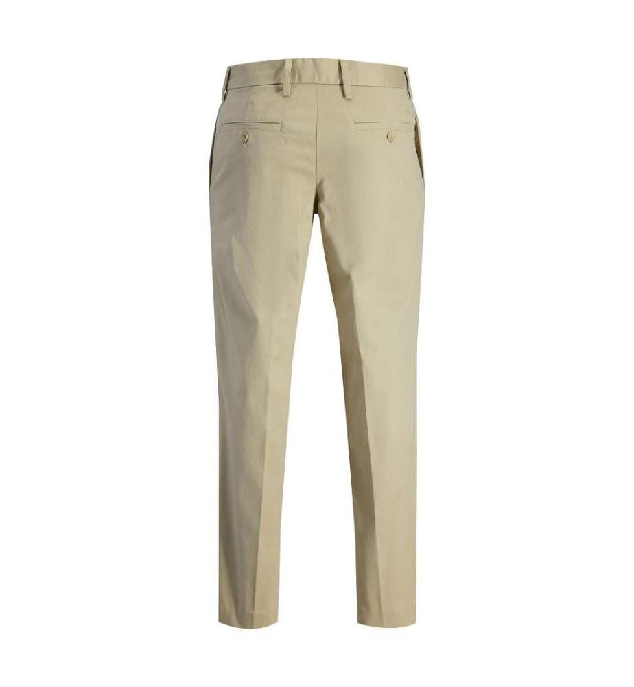 Chino - Beige