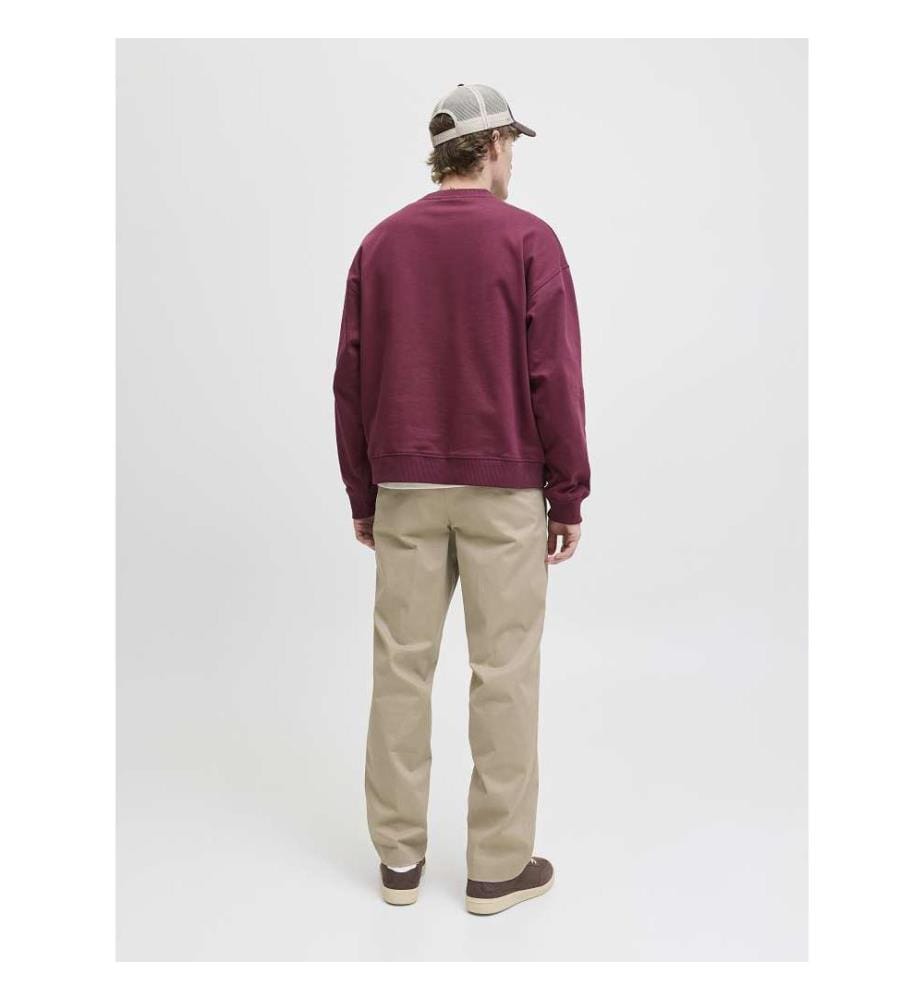 Chino - Beige