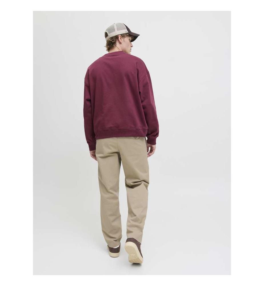 Chino - Beige