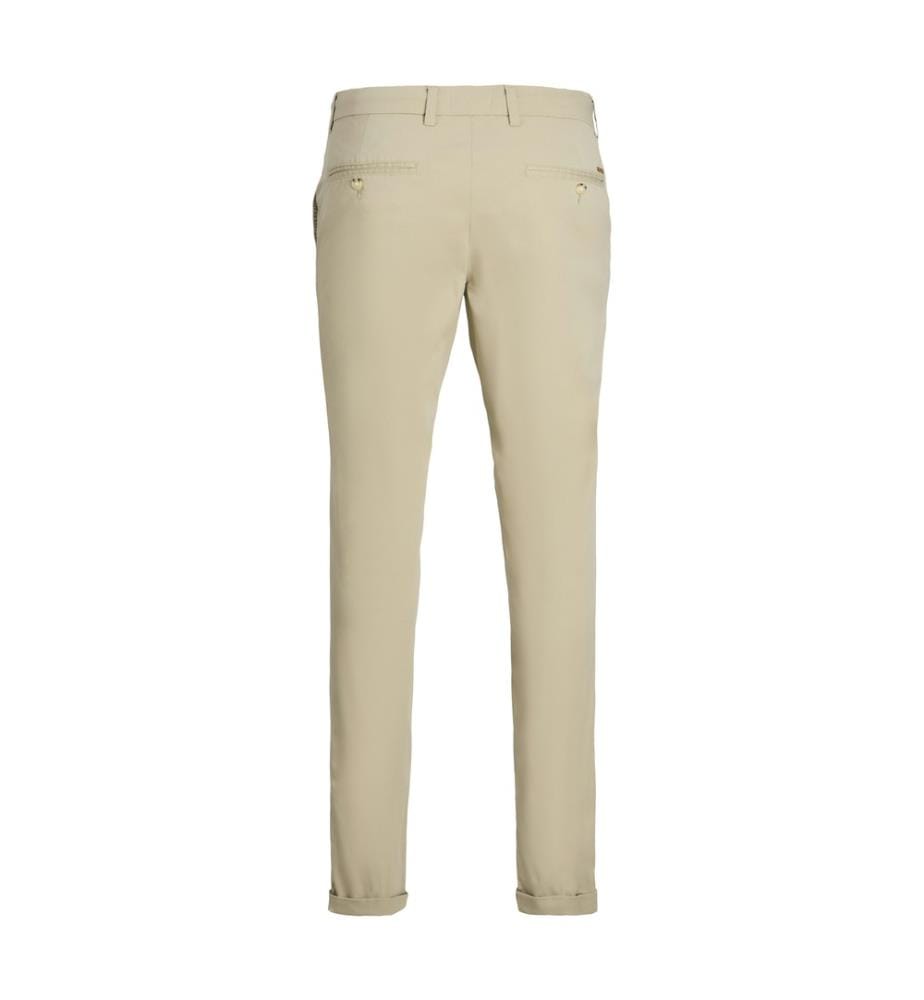 Chino - Taupe