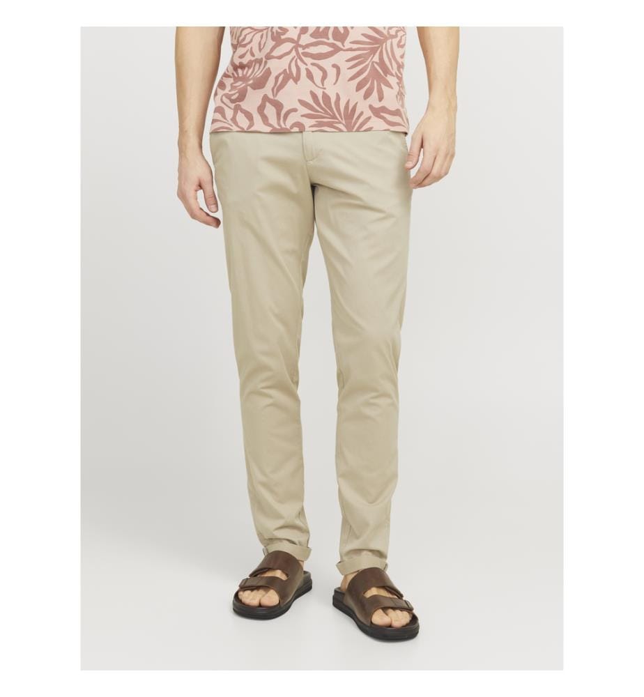 Chino - Taupe