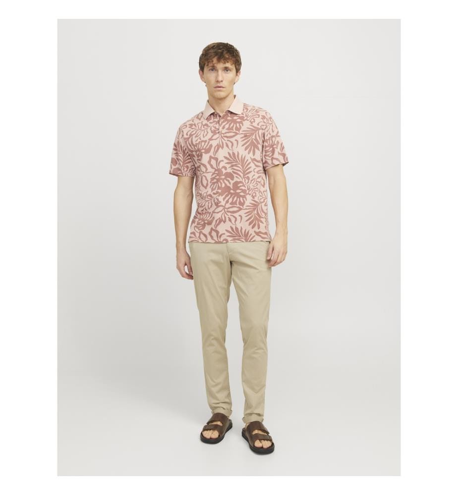 Chino - Taupe