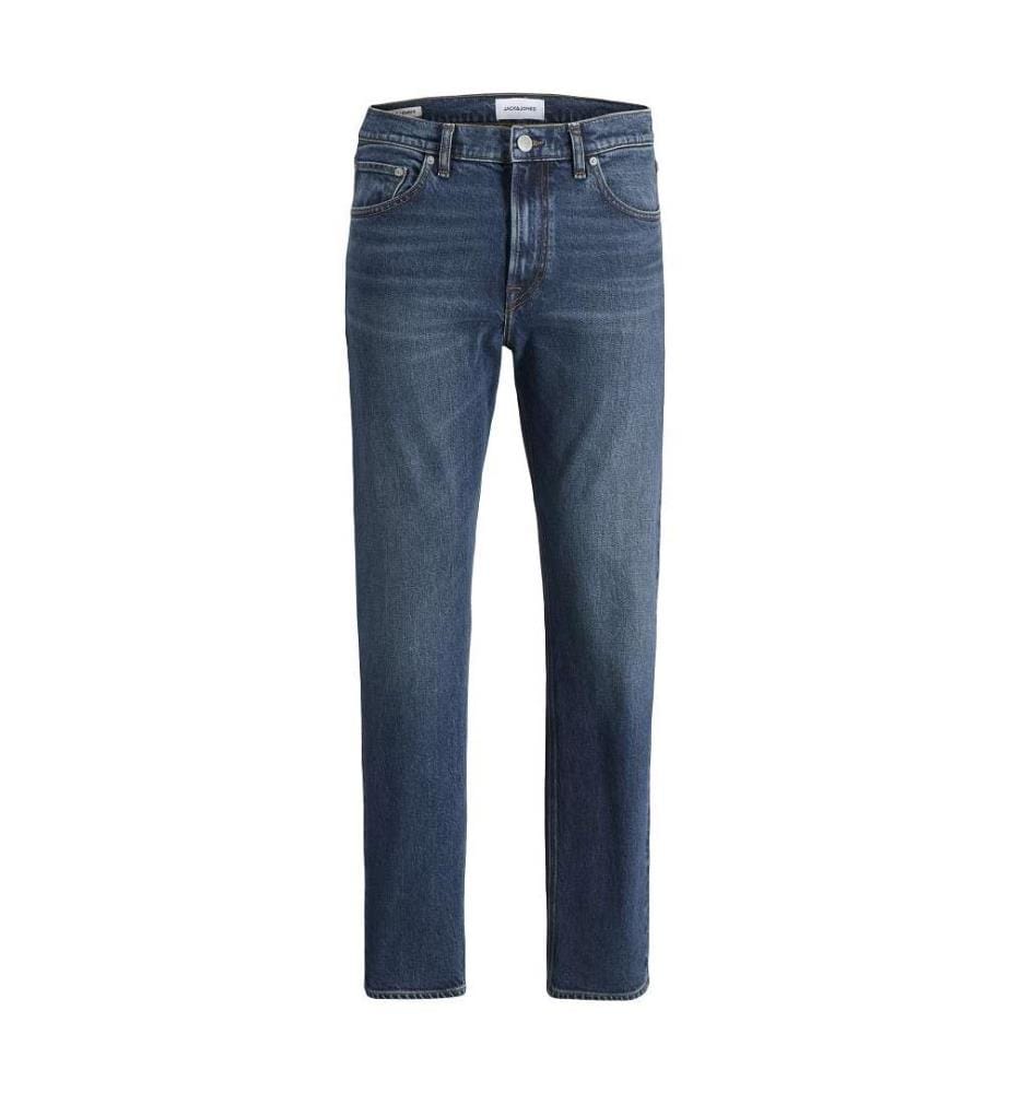 Jeans - Blue