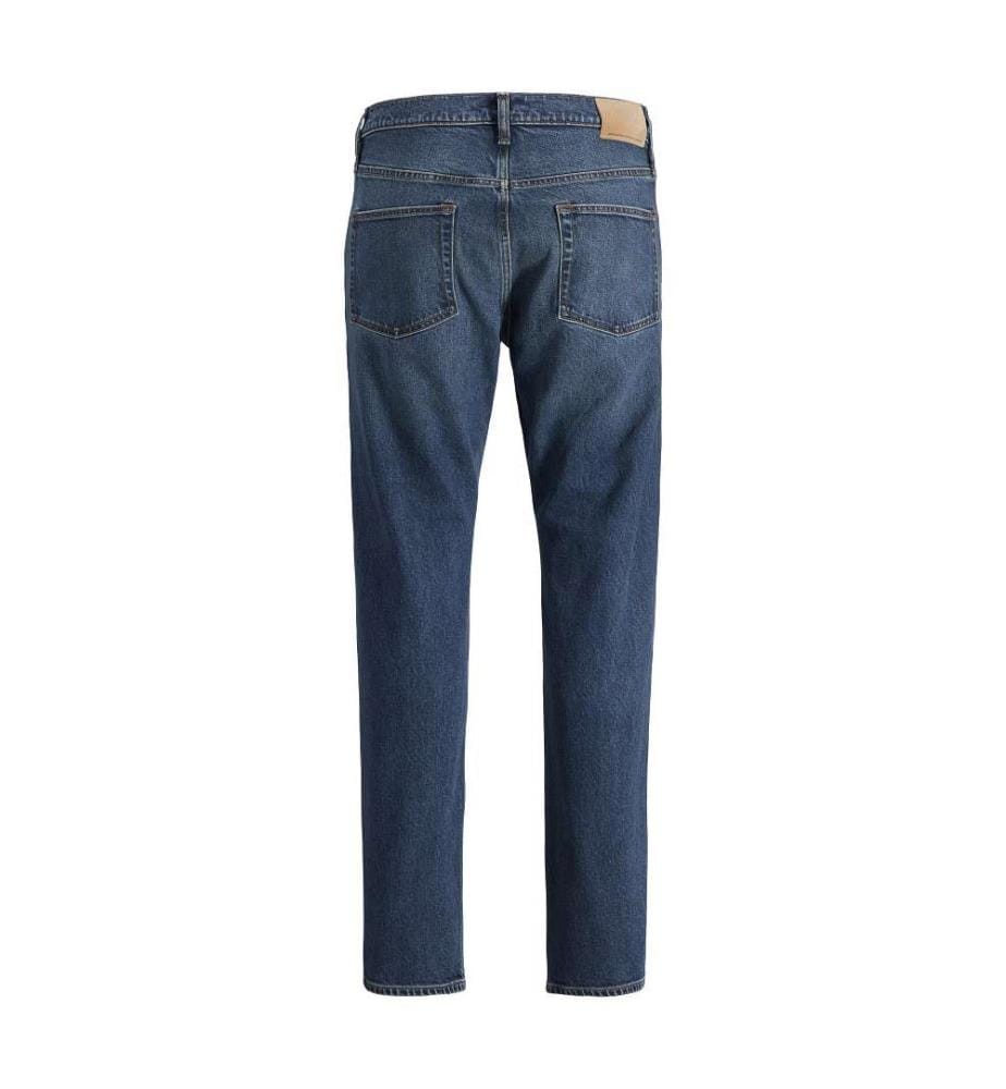 Jeans - Blue