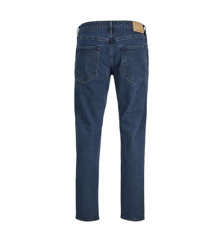 Jeans - Blue