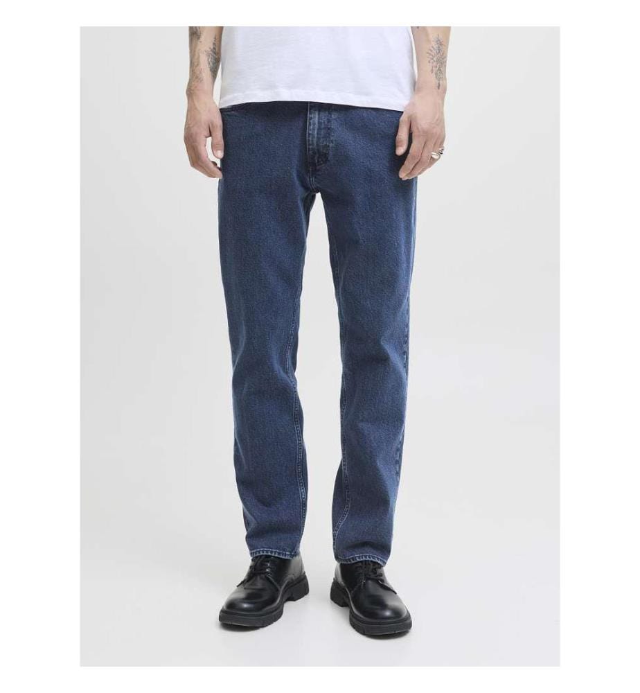 Jeans - Blue