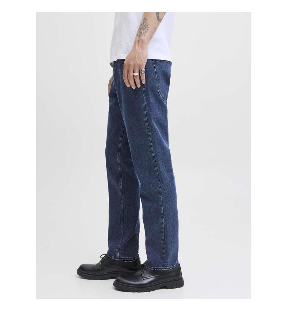 Jeans - Blue