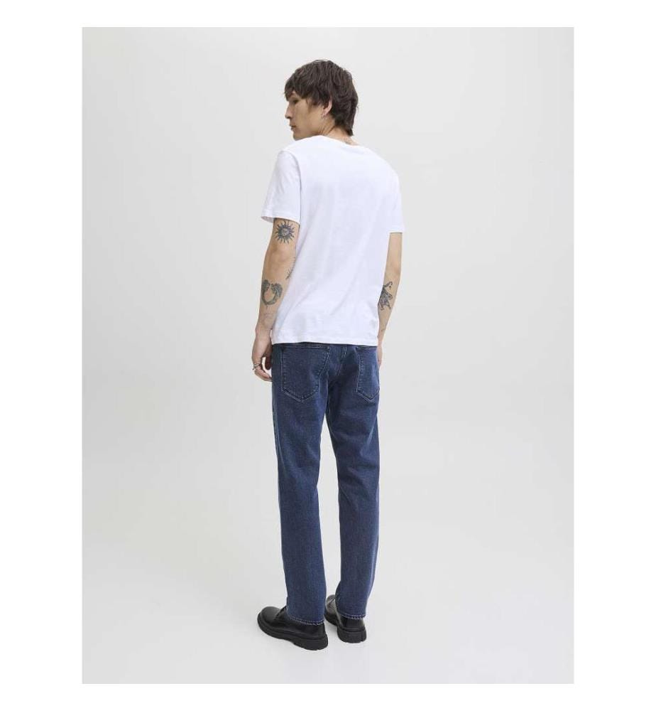 Jeans - Blue