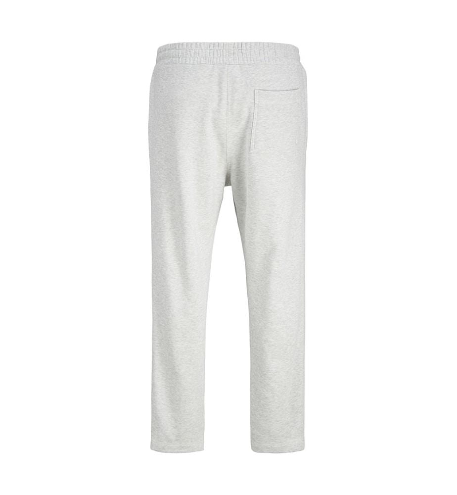 Training Pants - White