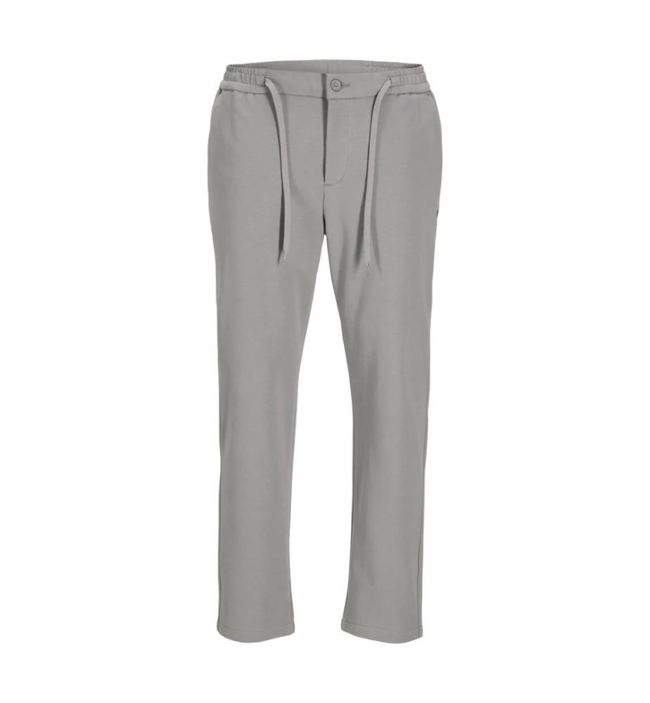 Training Pants - Grey