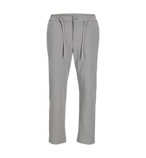 Training Pants - Grey