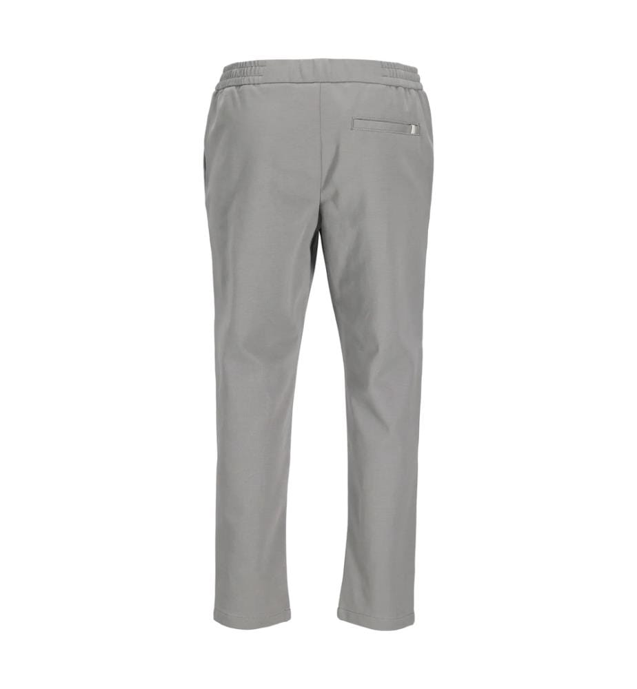 Training Pants - Grey