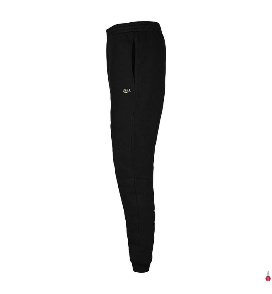 Training Pants - Black