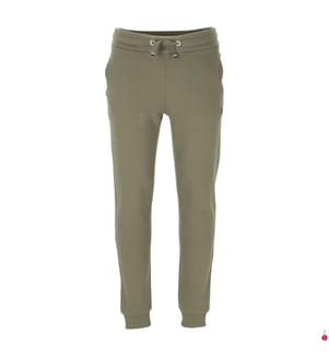 Okit trousers - Khaki