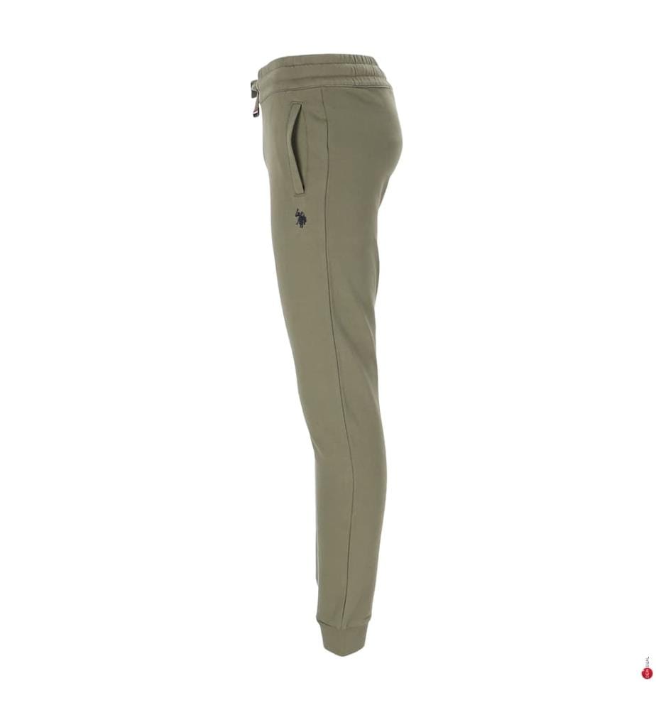 Okit trousers - Khaki
