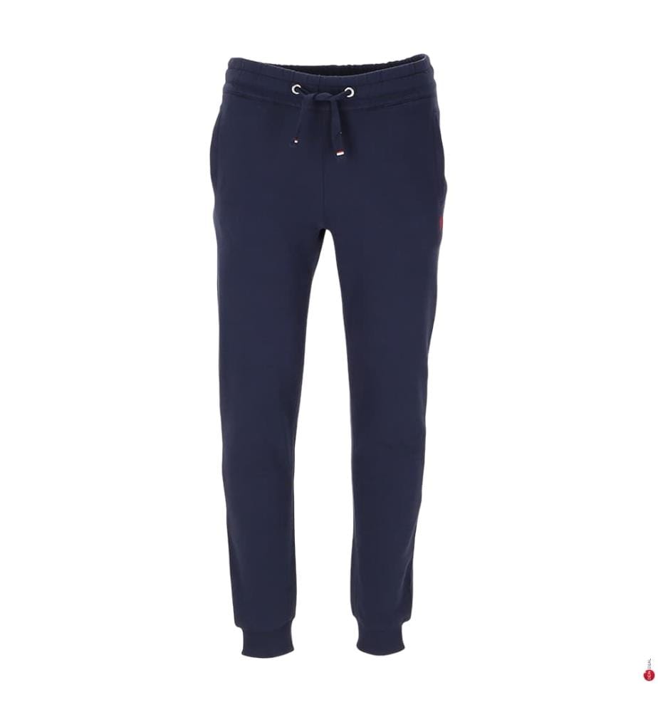 Okit trousers - Navy