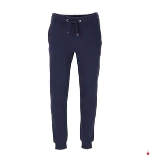 Okit trousers - Navy