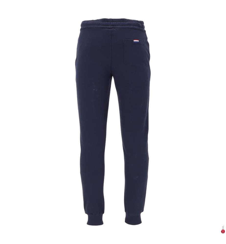 Okit trousers - Navy