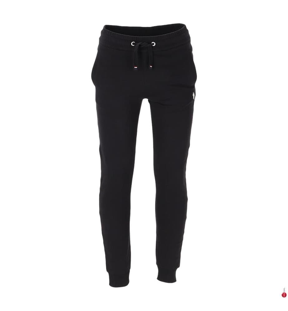 Okit trousers - Black