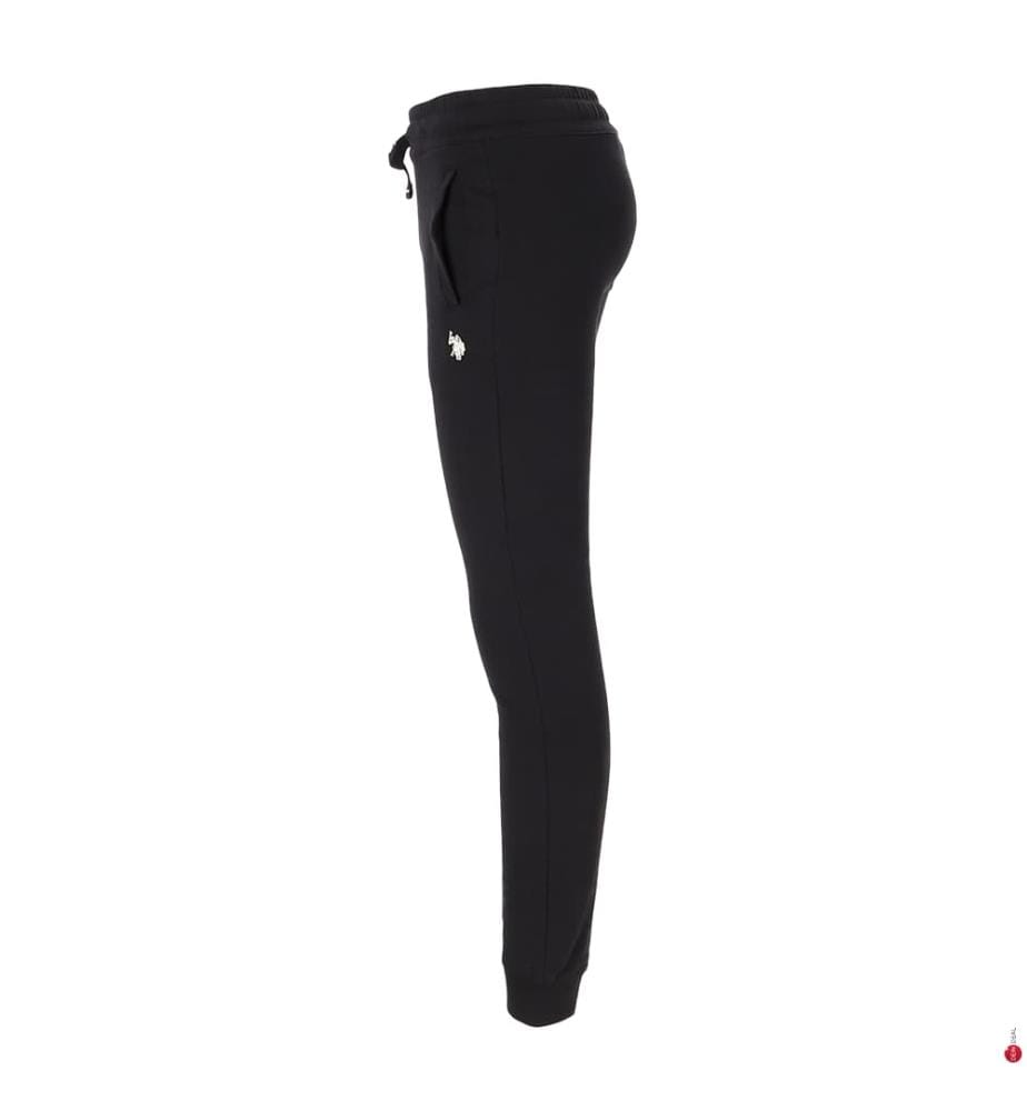 Okit trousers - Black
