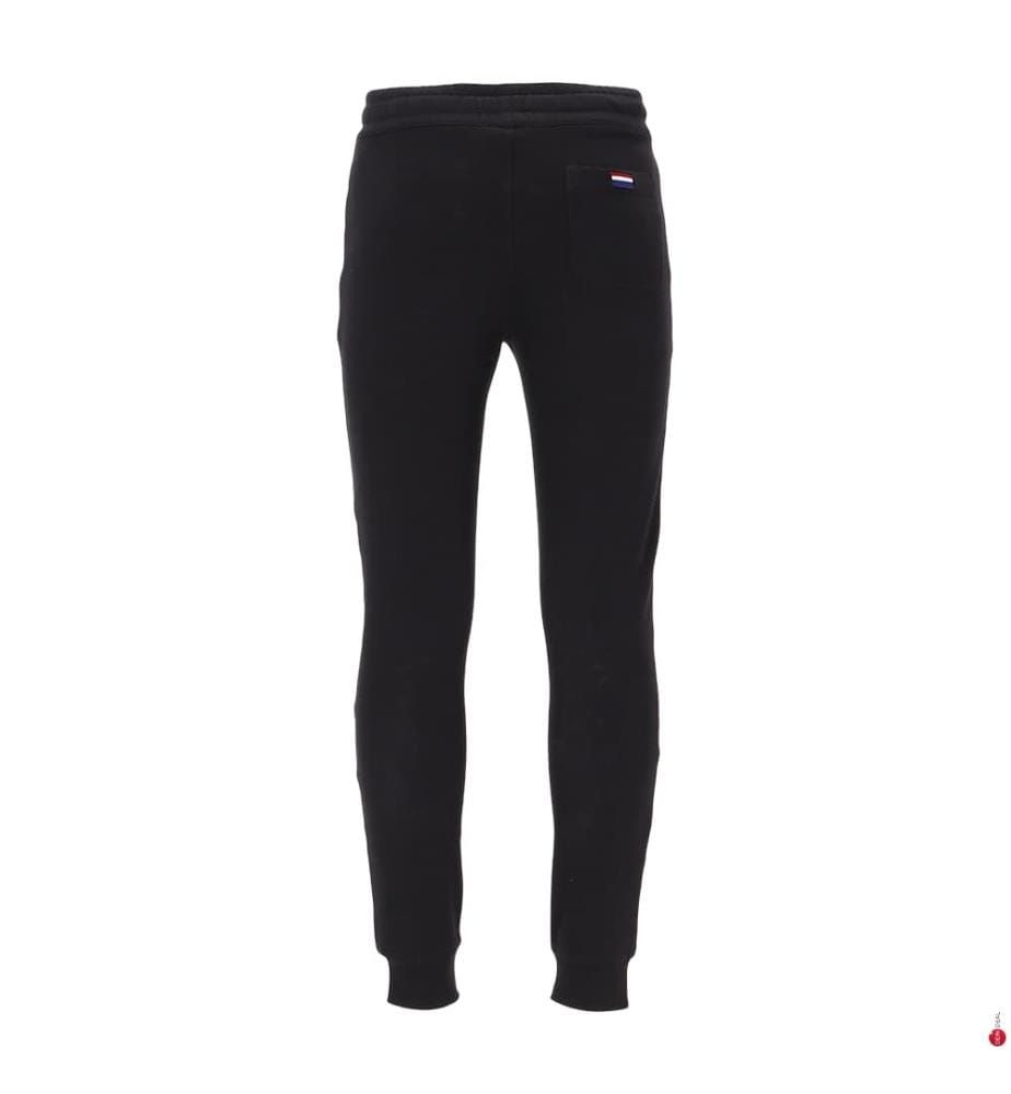Okit trousers - Black