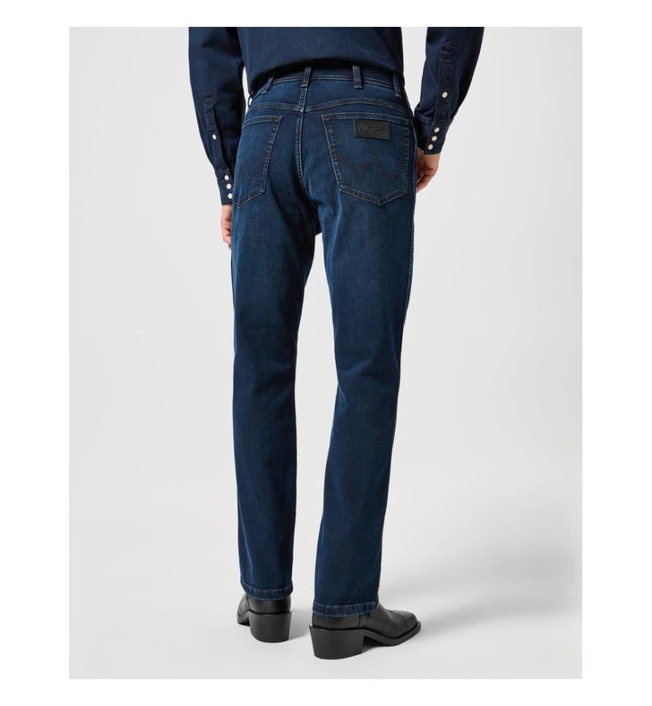 Jean - Midnight Rodeo
