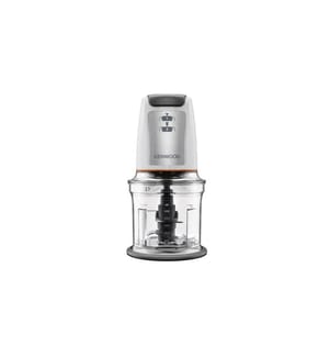 KENWOOD - Broyeur Easy Chop 0.5 l