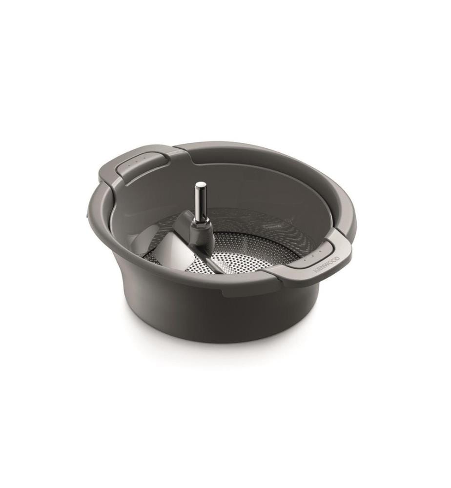 KENWOOD - Passieraufsatz KAT20.000GY