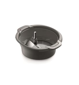 KENWOOD - Passieraufsatz KAT20.000GY