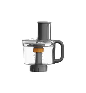 KENWOOD - Food Processor KAH65.000PL