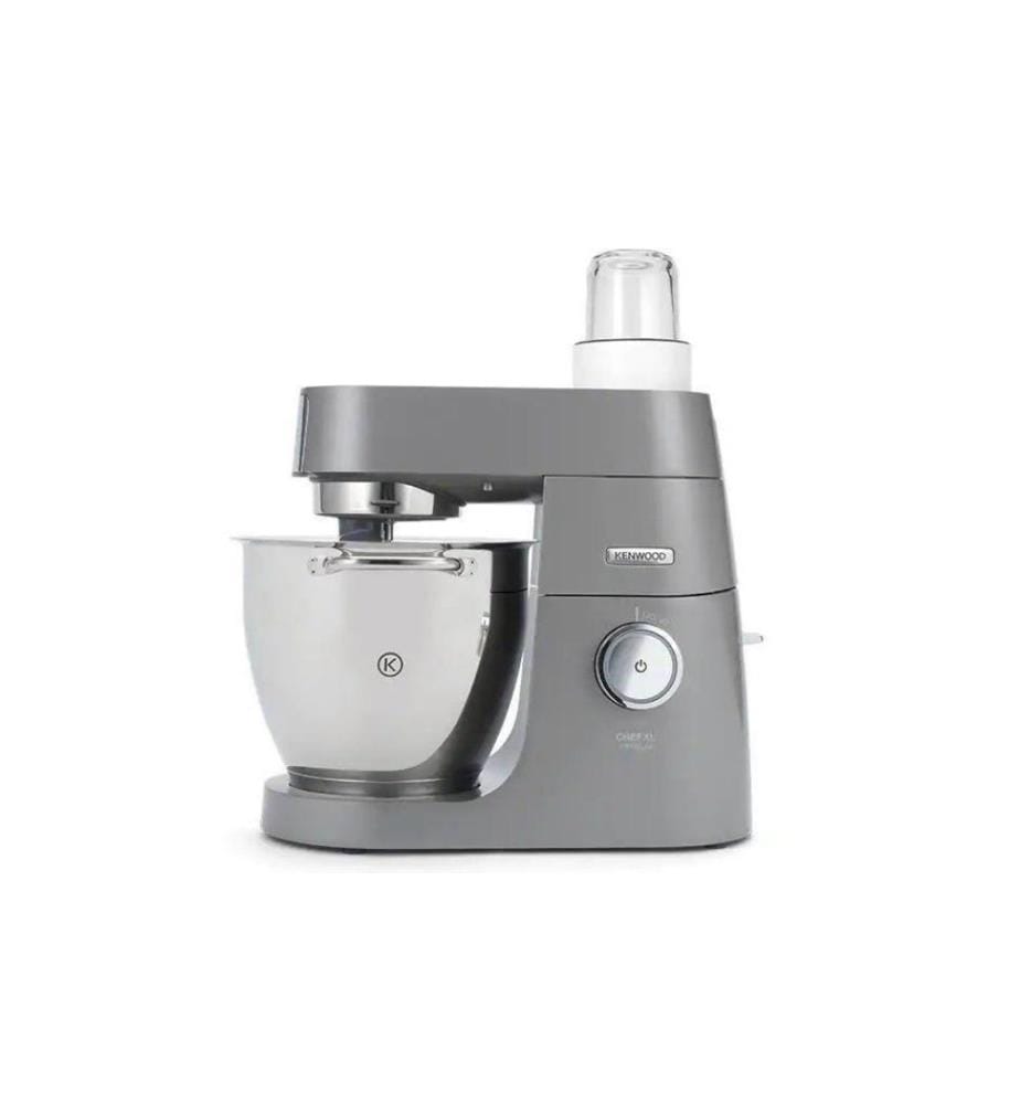 KENWOOD - Kräuter-Gewürzhacker AT320A