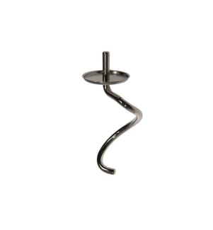 KENWOOD - Knethaken Major KW712203 Chromstahl
