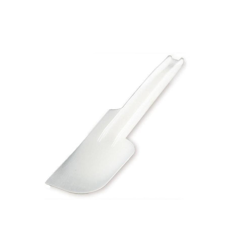 KENWOOD - Corne AW20010011 Blanc
