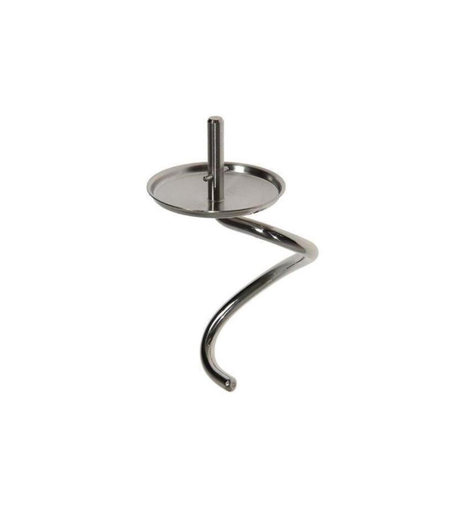 KENWOOD - Knethaken KW716547