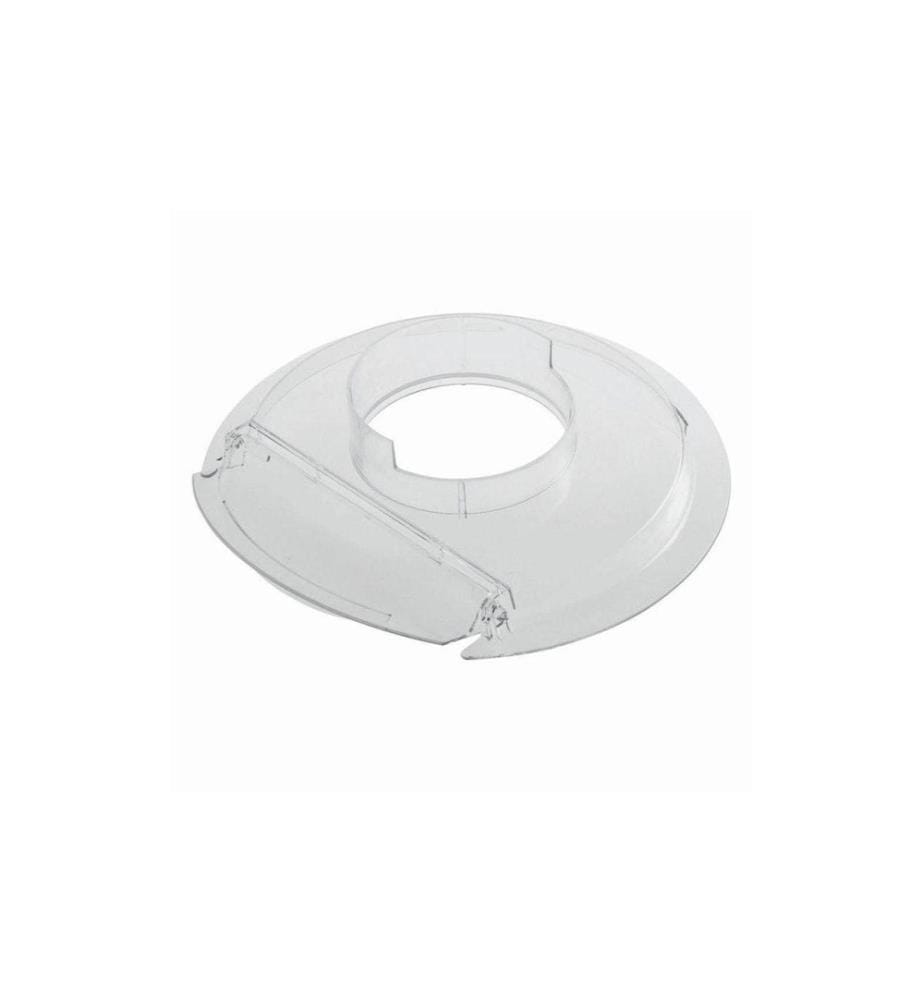 KENWOOD - Spritzschutz KW716198