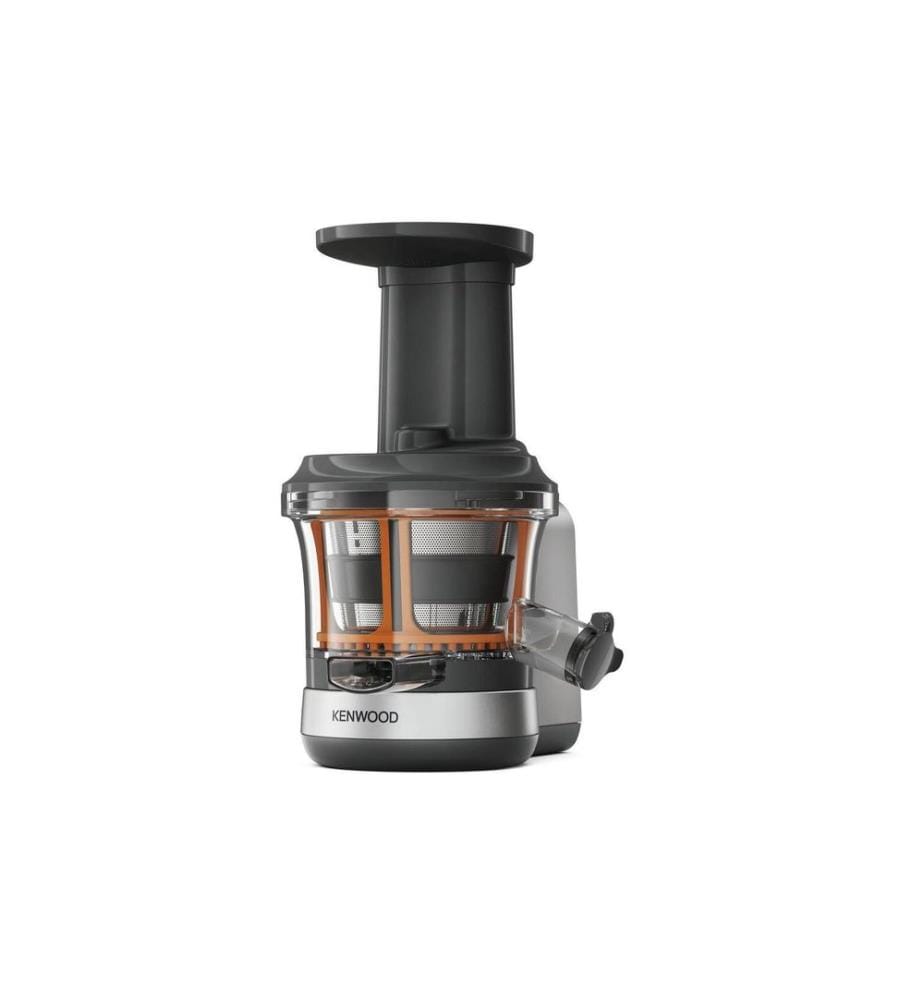 KENWOOD - Presse-fruits KAX720PL
