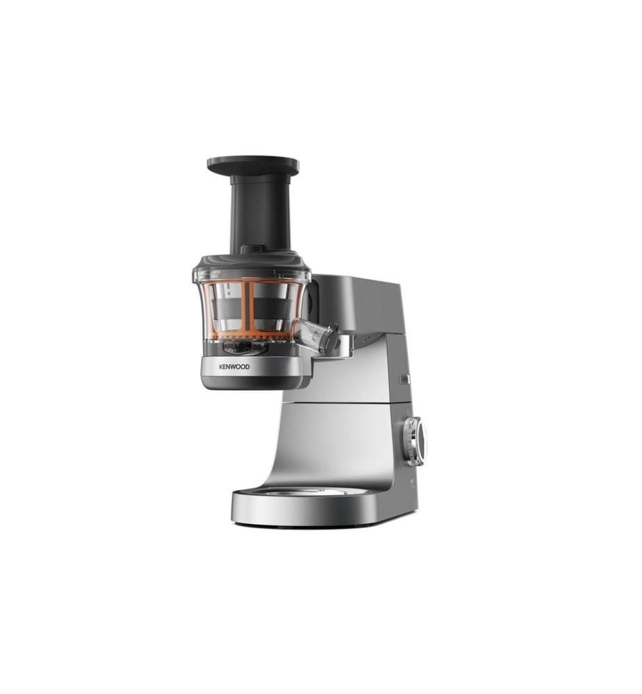 KENWOOD - Presse-fruits KAX720PL
