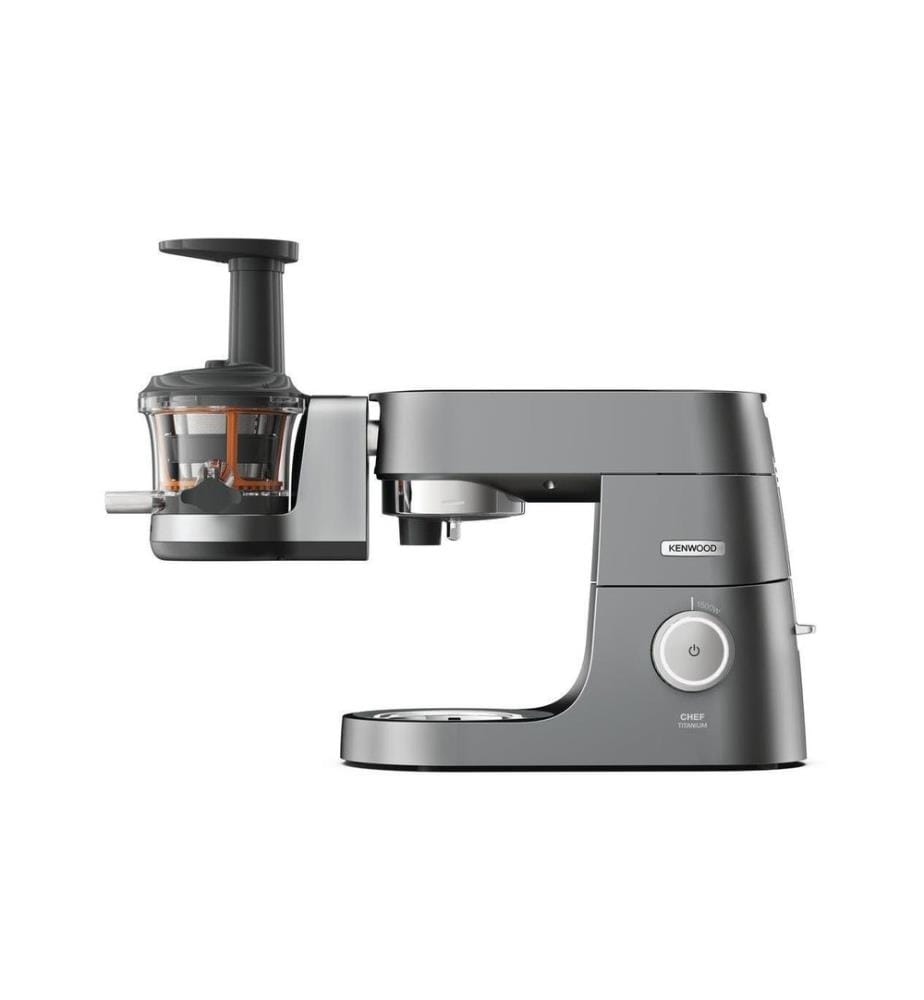 KENWOOD - Presse-fruits KAX720PL
