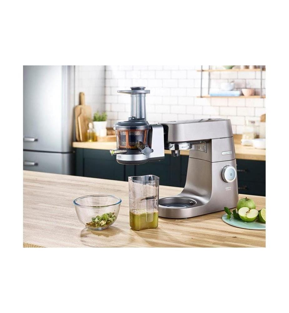 KENWOOD - Presse-fruits KAX720PL