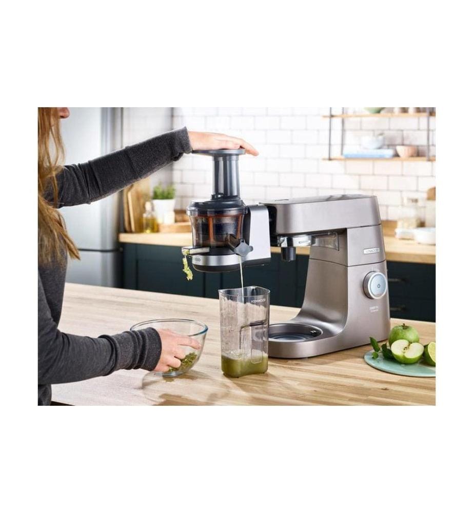 KENWOOD - Presse-fruits KAX720PL