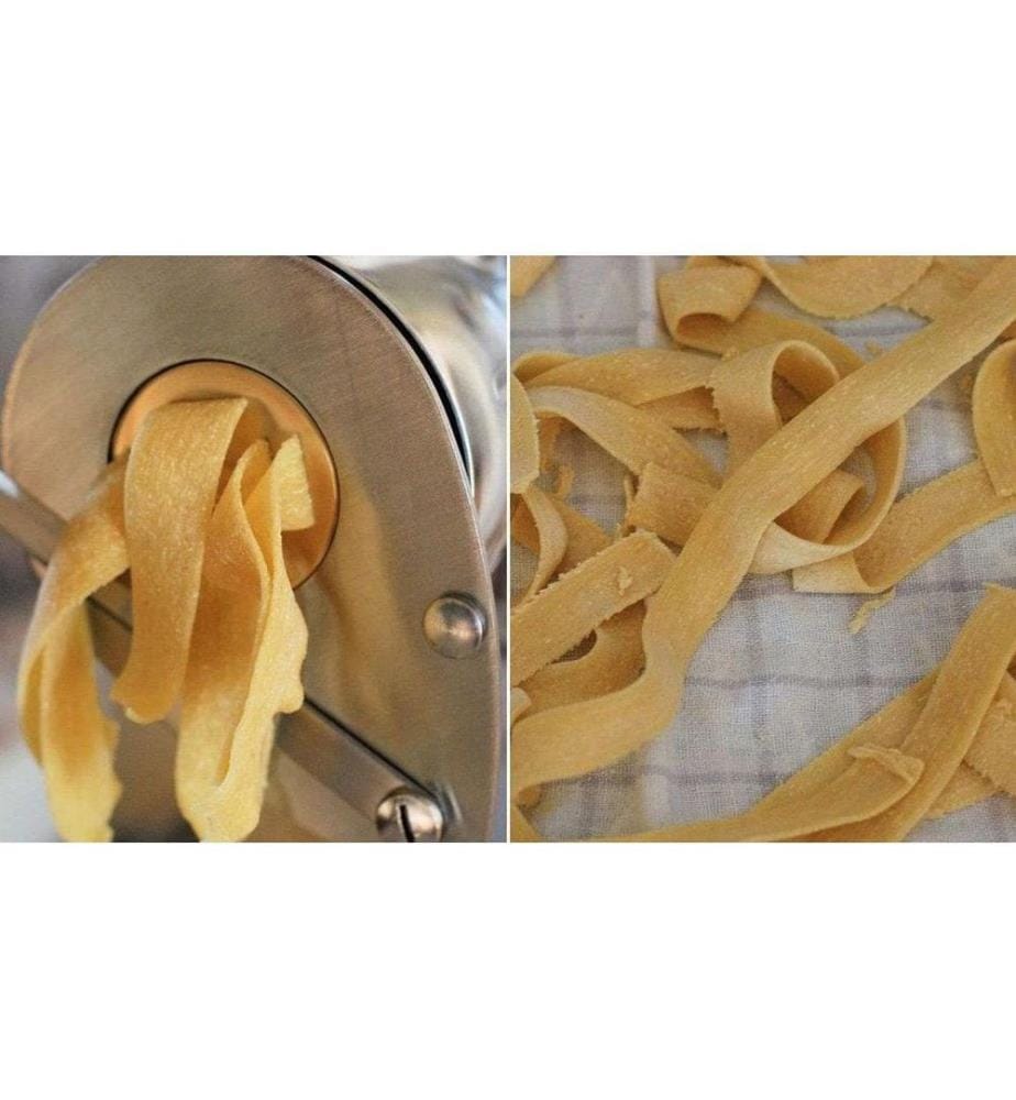 Kenwood Pasta-Einsatz Pappardelle