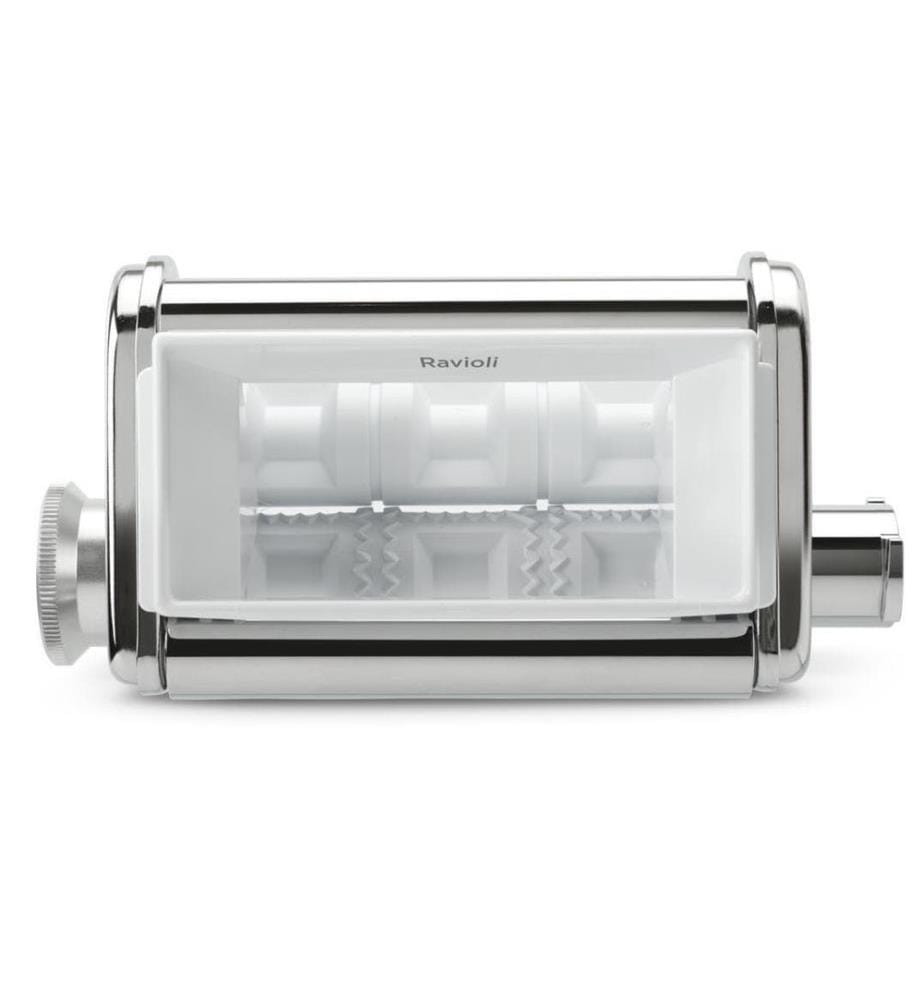 Kenwood Ravioliaufsatz KAX93.A0ME