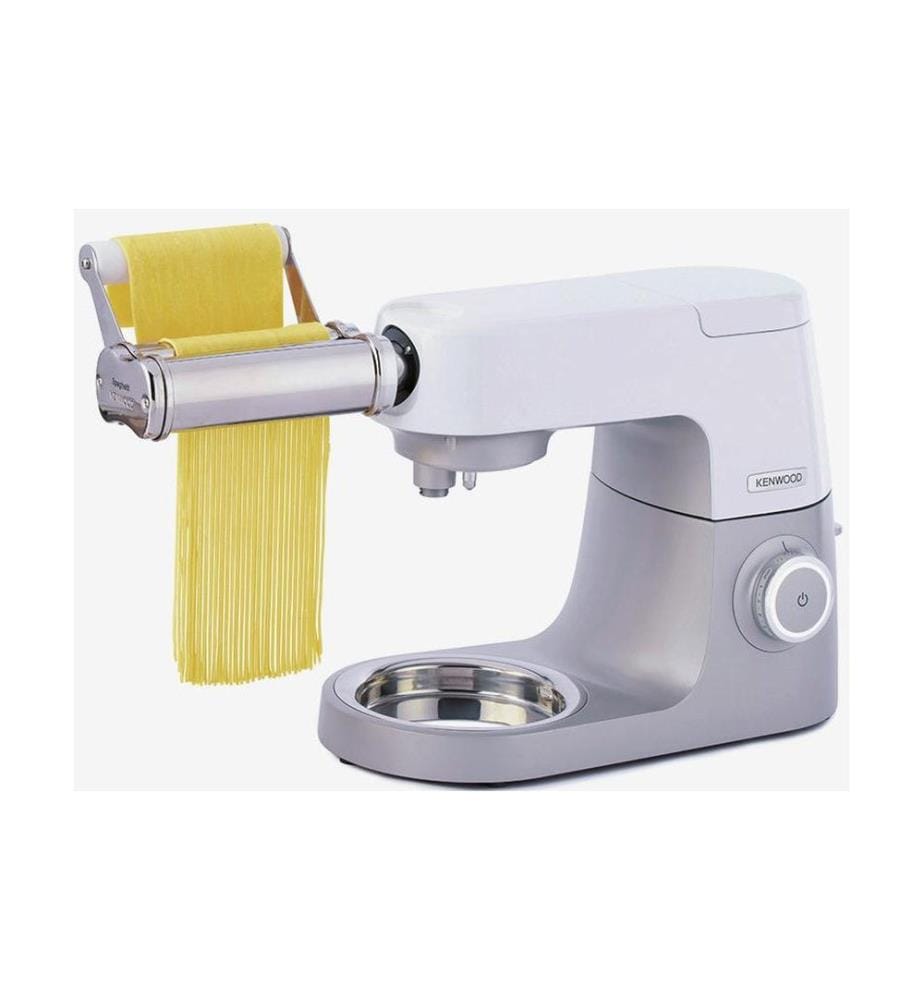 Kenwood Pasta Aufsatz KAX984ME Spaghetti
