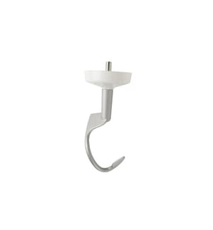 Kenwood Knethaken Major KW712204