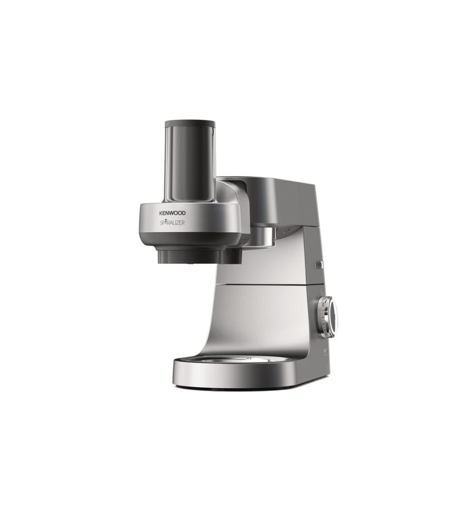 Kenwood Spiralschneider KAX700PL