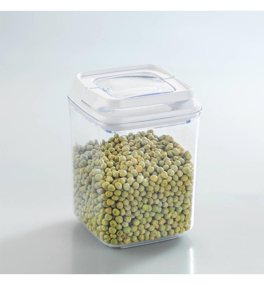 Aufbewahrungsbox 0,90 L