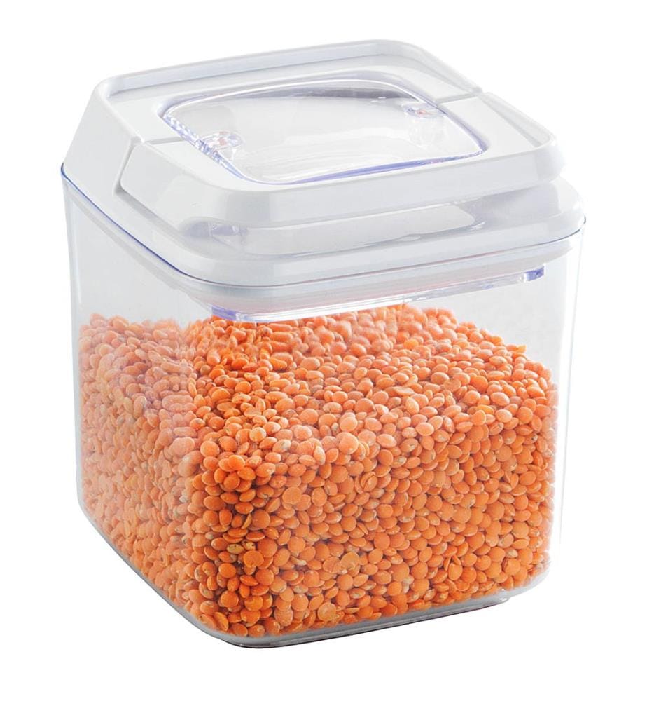 Aufbewahrungsbox 0,70 L